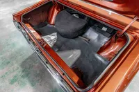 1973-Plymouth-Cuda-Autumn Bronze Metallic-WH23H3A171040-53.jpg